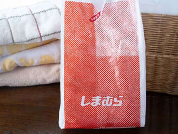 【しまむらの茶色パンツ】がシルエット良き！ 大人のサマ見え♡「着回しコーデ」