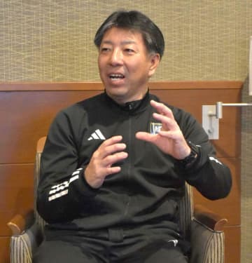 全国高校サッカー選手権　鹿島学園、初の決勝狙う　茨城旋風「次は自分たち」　流通経大柏（千葉）と10日準決勝