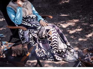 知らずに行くと地獄…初心者が冬キャンプで必ずつまずく寒さ対策とは