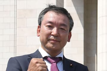 れいわ大揺れ　多ケ谷亮副代表「イスラエル渡航」の真意　党内から厳しい処分求める声も