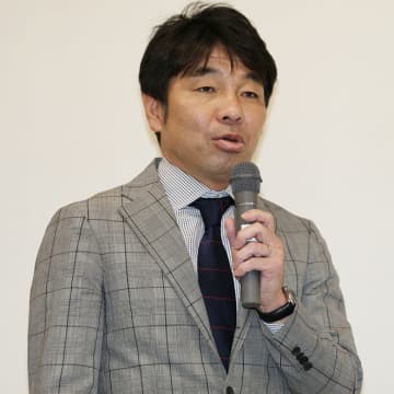 「この半年は普通の１シーズン」FC東京GMが断言した“全力投球”。なぜ準備期間にしないのか？