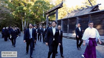 国民・玉木代表「政権との関係の新しいあり方模索」…与党から連立入りに期待感　“ポスト103万円の壁”戦略と連立の行方