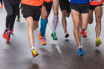 「兵庫はほんと強いですよ…」　判明した豪華駅伝エントリーで2県に熱視線「県民の意地を！」