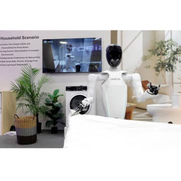 ITで米中に出遅れた日本の厳しい現実…中国では“白手起家”が続々と誕生しているのに（中西文行）