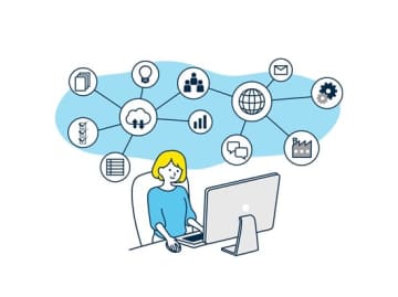 技能五輪アジア大会、「情報ネットワーク施工」などで日本が金メダル３個獲得