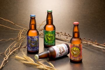 30年の歳月が醸す、物語という名の至福。宮崎・行縢山から届く「時」の贈り物