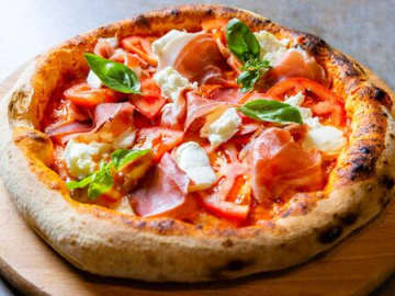 「ピザ」と「ピッツァ」の違い。正しく言えたら天才！？【大人のたしなみ】