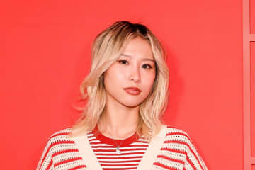 スケボー東京五輪代表・西村碧莉が第1子出産「元気な男の子」「またスケートにも戻れたら」　夫は小西凜玖