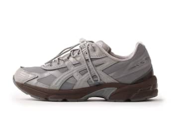 いま買うなら【ASICS】かも！ 大人女性が履きたい「GELシリーズ」を要チェック