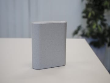 発火リスク少なく超長寿命なナトリウムイオン電池の実力　開発者に聞いた