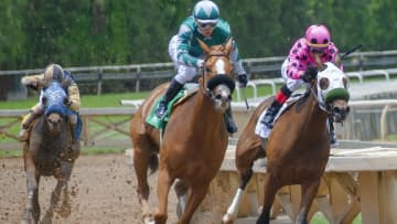 ラジオ関西の番組「Clip」に取材協力しました