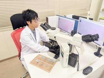 データの復旧は信頼できるプロにお任せ　データレスキューセンターによるRAID6(HDD 8TBx7台)サーバーのデータ復旧事例