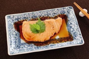 【医師監修】妊娠中にマカジキは食べていい？それともダメ？