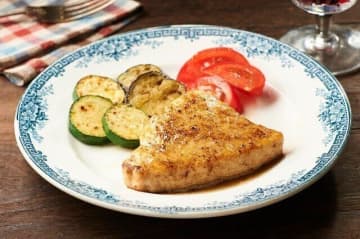 【医師監修】妊娠中にメカジキは食べていい？それともダメ？