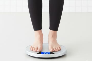 「パート先で…」「街頭インタビューされて…」　ダイエットしようと決意した瞬間