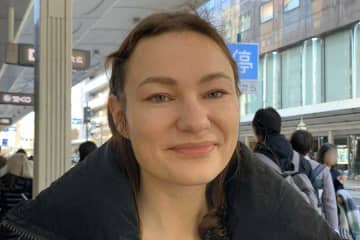 「韓国で慣れていたつもりだったけど」　初訪日のロシア人が日本のトイレで困惑　母国では「こんなにたくさんない」というものとは