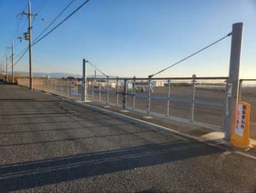 「総額1100万円請求」不法侵入に“最終警告”、大阪の看板が話題に　管理会社が明かす悩みと懸念