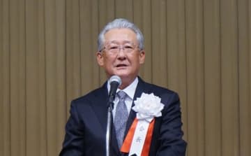 OTOA新年会に各国関係者ら多数参加　2026年は社団法人化35周年迎える