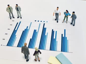 JAL・ANA年末年始実績出そろう、ANAは国際線回復が加速