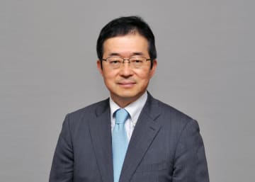 式部官長に三上正裕氏（63）就任へ～宮内庁