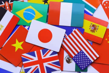 「日本だって追従すればいい」　トランプ氏の国際機関離脱支持　識者解説の真意とは？