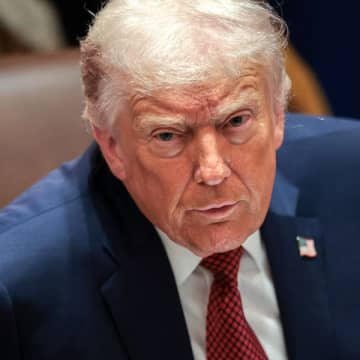 トランプ米国がむさぼるベネズエラ石油利権に日本が負担する「巨額投資」 ジャパンマネーでインフラ修復か