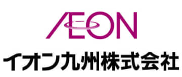 イオン九州 決算／3～11月増収増益、ブラックフライデーなど大型販促が奏功