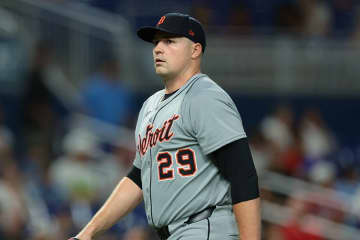 スクーバル、実は50億円要求していた　判明した球団との差額…埋まらなかった20億円