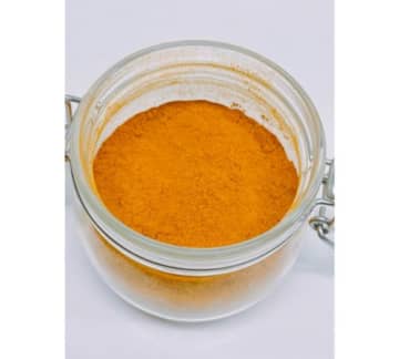 渡辺美奈代、熟成カレー粉×自家製キムチ麹使った手料理披露