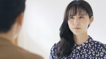 相手を傷つけている『無意識な行動』5選　気付かないうちにやっているダメな言動とは