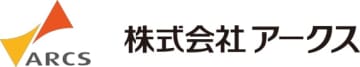 アークス 決算／3～11月は増収増益、人時売上高の向上策を強化