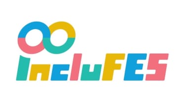 重度障害のある子どもたちをはじめ、誰もが楽しめるイベント「IncluFES 2026」（1月24日開催）に協力