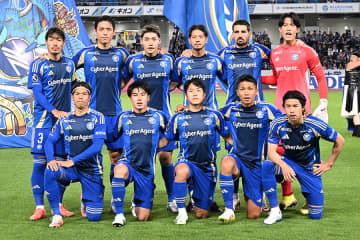 イベント当日中止2回、黒田監督は沈黙　大混乱の町田…原FD説明「財布はデカいまま」