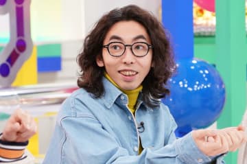 柄本時生「僕自身の映画を1人で見ているときも、絶対…」　父・柄本明から幼少期に指摘された俳優一家ならではの“教え”を告白