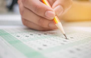 全受験生必見！東大合格者の【共通テスト対策】。勉強期間１年で６割５分、３年かけて「東京大学に合格」した方法とは？