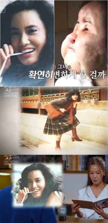 「扇風機おばさん」はなぜ誕生したのか…『世界仰天ニュース』などが取り上げるきっかけとなった番組も