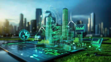 2025年、企業におけるAI活用の成否を分けたものは何か