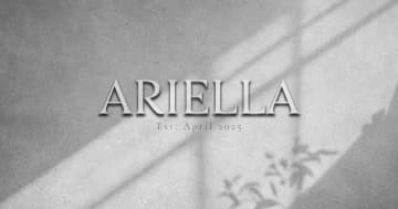 ARIELLA株式会社が元プロゲーマー翔氏の応援およびコンテンツの取り扱いに関するガイドラインを公開、肖像権・著作権の管理、切り抜き動画等の二次利用など