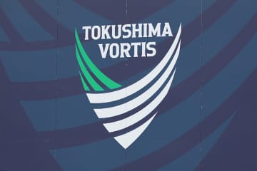 奇抜なJクラブ新ユニ「オンリーワン」　“伝統芸能”モチーフ奇抜なデザインが「レアユニになる予感」