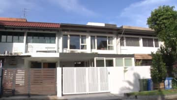 「全ては家族の健康運をアップさせて家族みんながハッピーになるためです」　家族に幸せを呼び込む風水ハウスは運気アップの工夫が満載