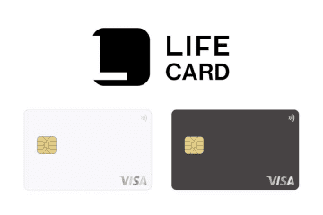 ライフカード、付帯保険を3月31日改定　学生カードの海外旅行傷害保険を廃止など