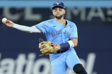 【MLB】「近日中に球団幹部と面談」ビシェットの新天地にフィリーズ急浮上……米メディア「チームの関心は本物」と伝える