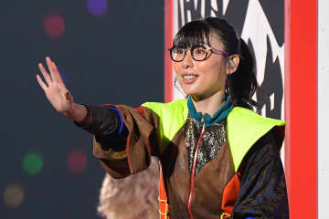 元ＢｉＳＨメンバーが〝不遇〟語る「私だけ歌割りがない」