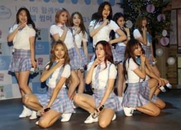 「PRODUCE101」プロジェクトグループ「I.O.I」と「Wanna One」の電撃帰還…サバイバルIPの「封印解除」はなぜ？