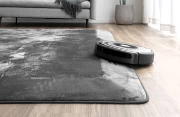 段差レスでつまずき防止！タンスのゲンのスロープラグに超極厚50mmモデル