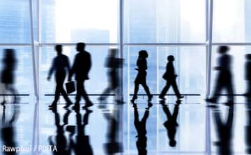 「管理職に幸福そうな人がいない」昇進を望まない若手社員が増加している背景