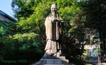 「人によって言うことが違う」は正解？『論語』に学ぶ理想のリーダー像