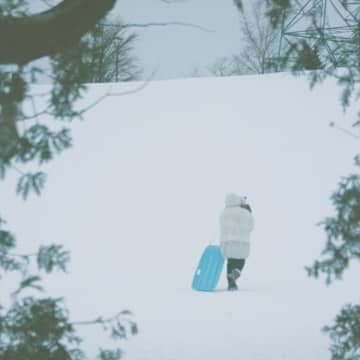 由薫、新曲「echo」が勝地涼＆瀧本美織主演ドラマ『身代金は誘拐です』主題歌に　配信リリースも