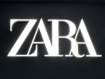 今季は「ファー」がトレンドです♡【ZARA】着るだけで差がつく「ファーアウター」
