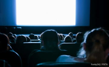 三宅香帆さんが著書のヒットで確信した「世の中が求めている言語化」の特徴